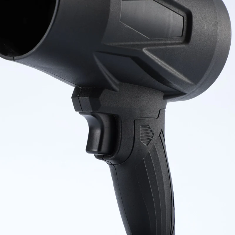 ✨🚗 Nieuwe Storm Turbo Multifunctionele Elektrische Blazer-Multifunctioneel en bewezen effectief! - Image 4