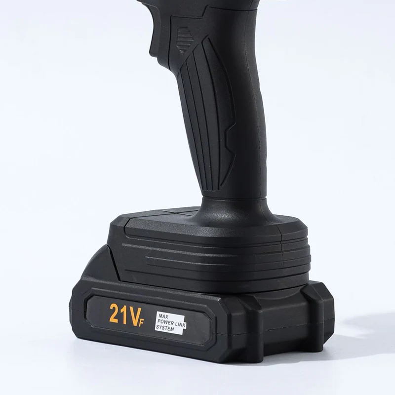 ✨🚗 Nieuwe Storm Turbo Multifunctionele Elektrische Blazer-Multifunctioneel en bewezen effectief! - Image 5
