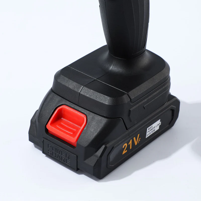 ✨🚗 Nieuwe Storm Turbo Multifunctionele Elektrische Blazer-Multifunctioneel en bewezen effectief! - Image 6