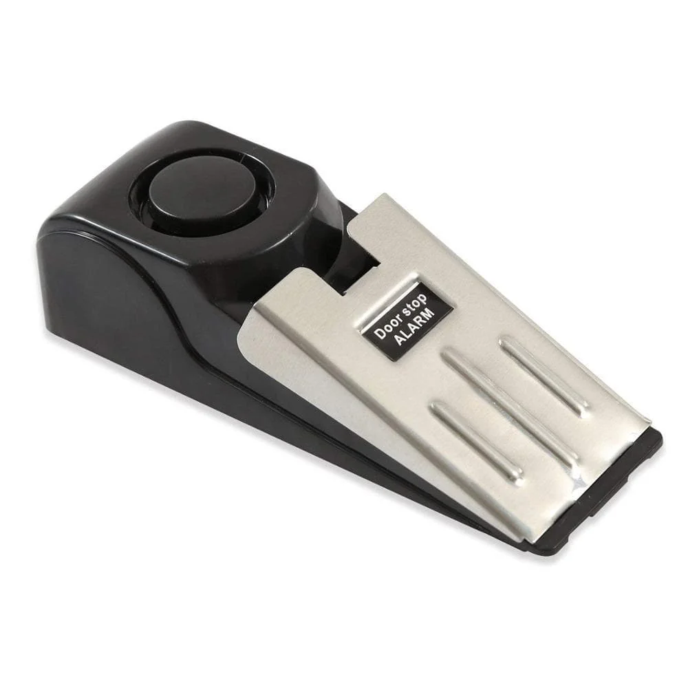 Home Security Door Trap™ | Alles op alles om indringers tegen te houden - Image 3