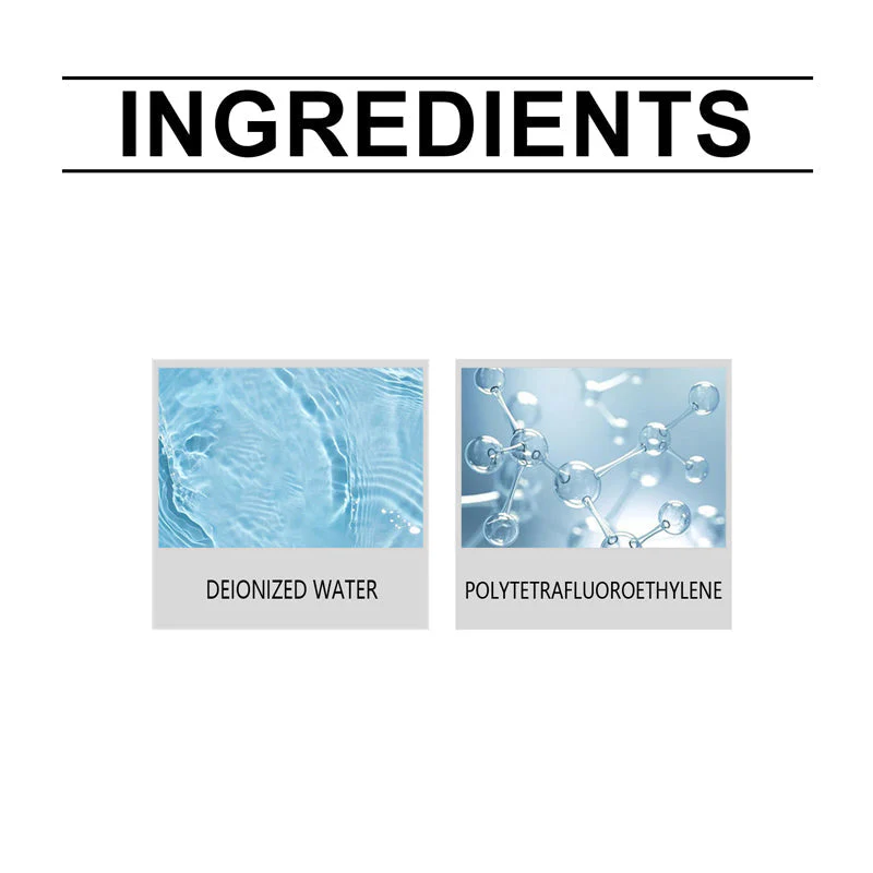🎉Nieuwjaars Cadeau 50% KORTING!✨Nano Coating Auto Polijstspray: Spiegelglans In Minuten + Langdurige Bescherming – Eenvoudig Te Gebruiken! - Image 7
