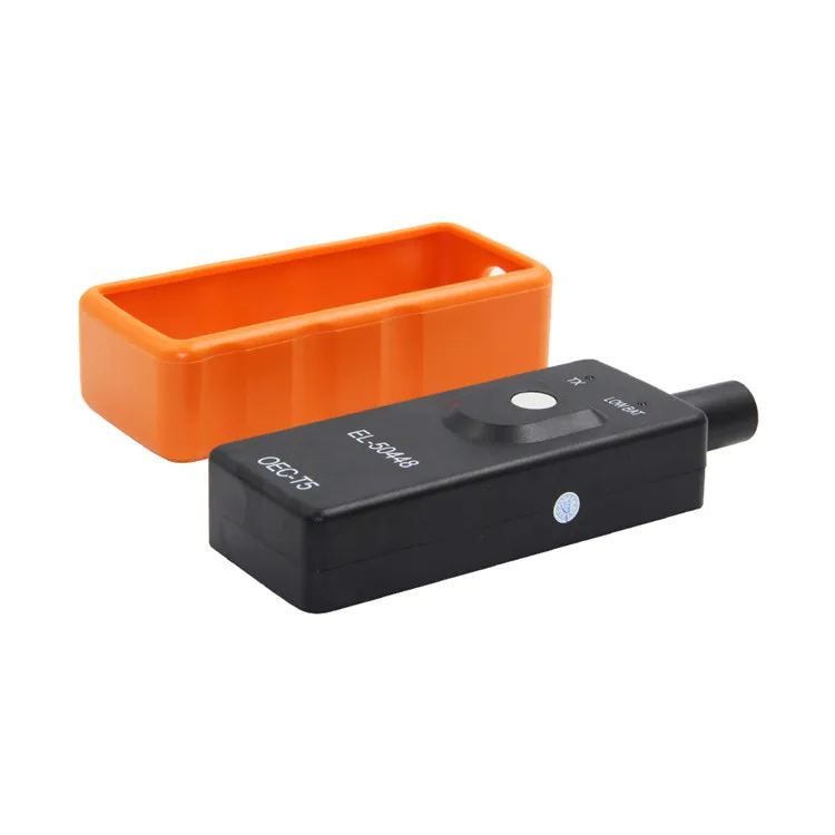 Exclusief Sinterklaasvoordeel!50% KORTING!✨ EL-50448 TPMS Activeringsgereedschap voor GM Auto's – Perfect voor Bandenvervanging & Sensorprogrammering! - Image 5