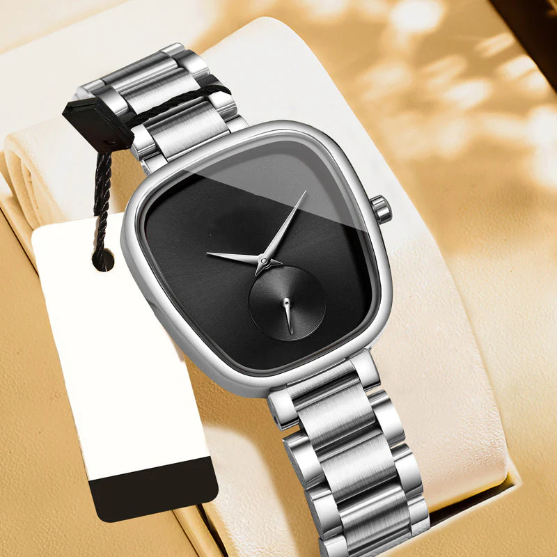 Elegant Quartz Watch for Women - Image 16