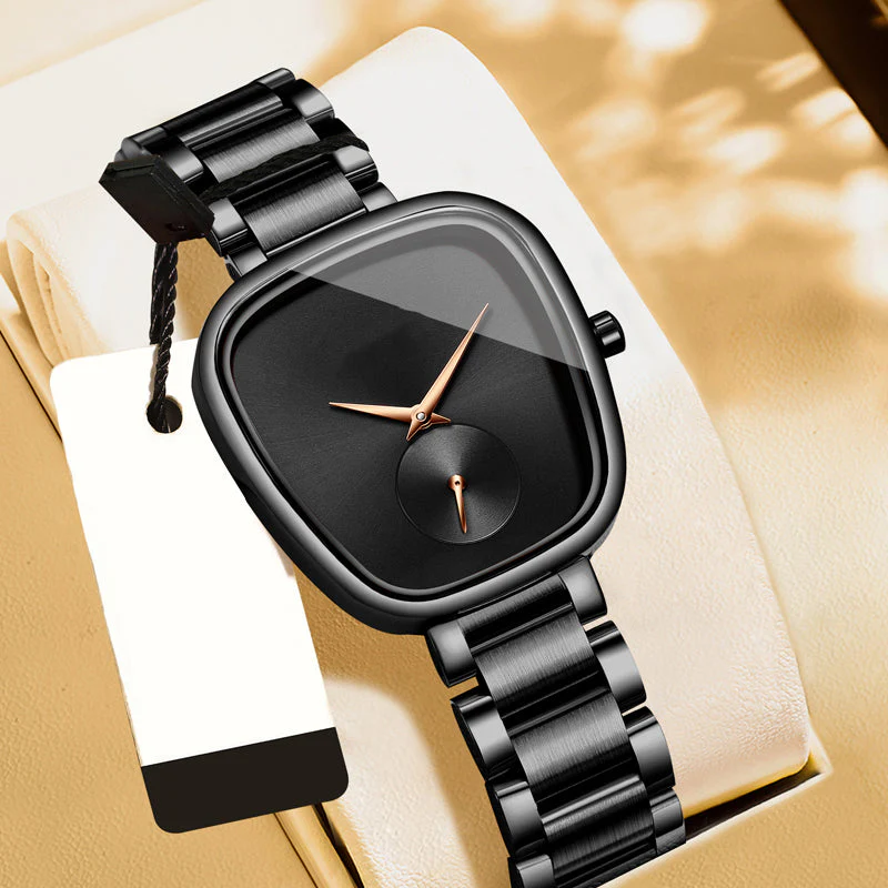Elegant Quartz Watch for Women - Image 18