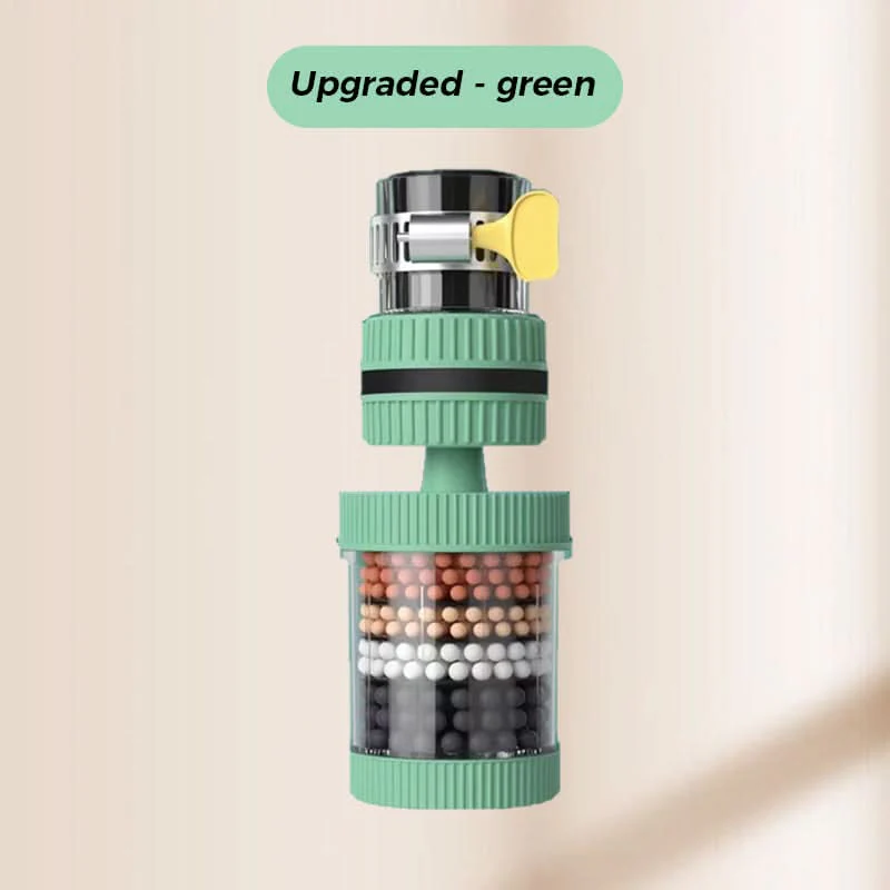 Kraanfilters - Verbeter de kwaliteit van uw kraanwater - Image 18