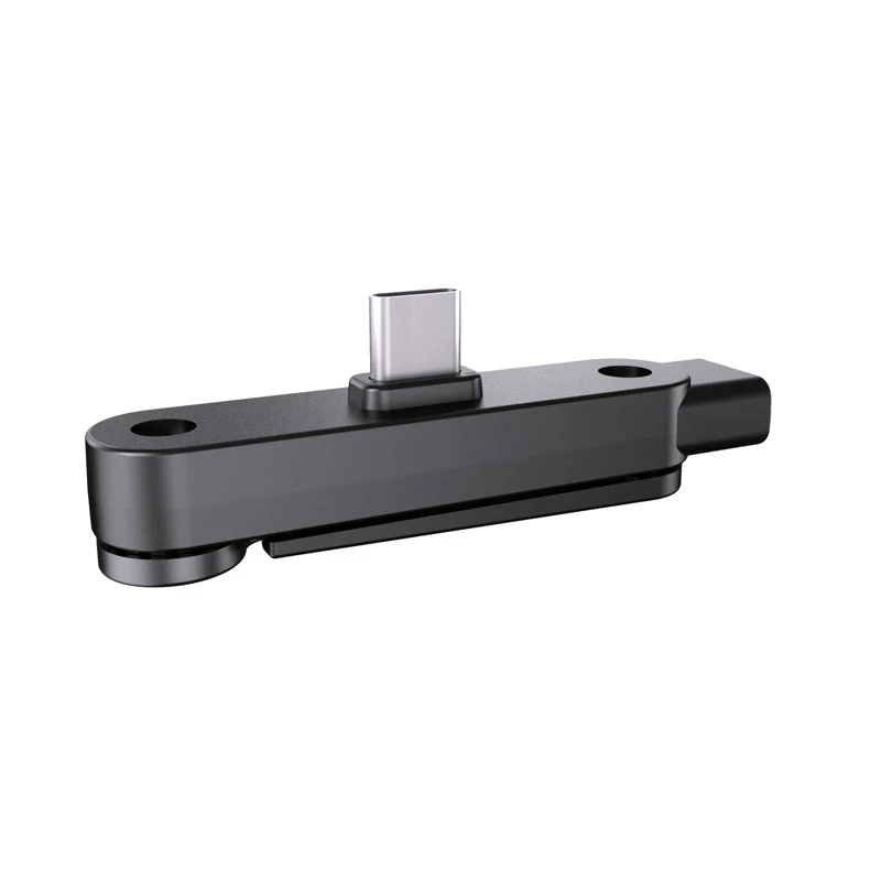 🌞Fris De Lente In Met 50% Korting!⚡240W Snelle Oplaadadapter met 360° Vouwbare Stand – Universeel Type-C & Handvrij Opladen! - Image 9