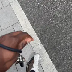 🔌⌚️ C naar C 240W Oplaadkabel met Draagbaar Armbandontwerp – Snelladen, Duurzaam & Altijd Binnen Handbereik! ⚡️ - Image 3