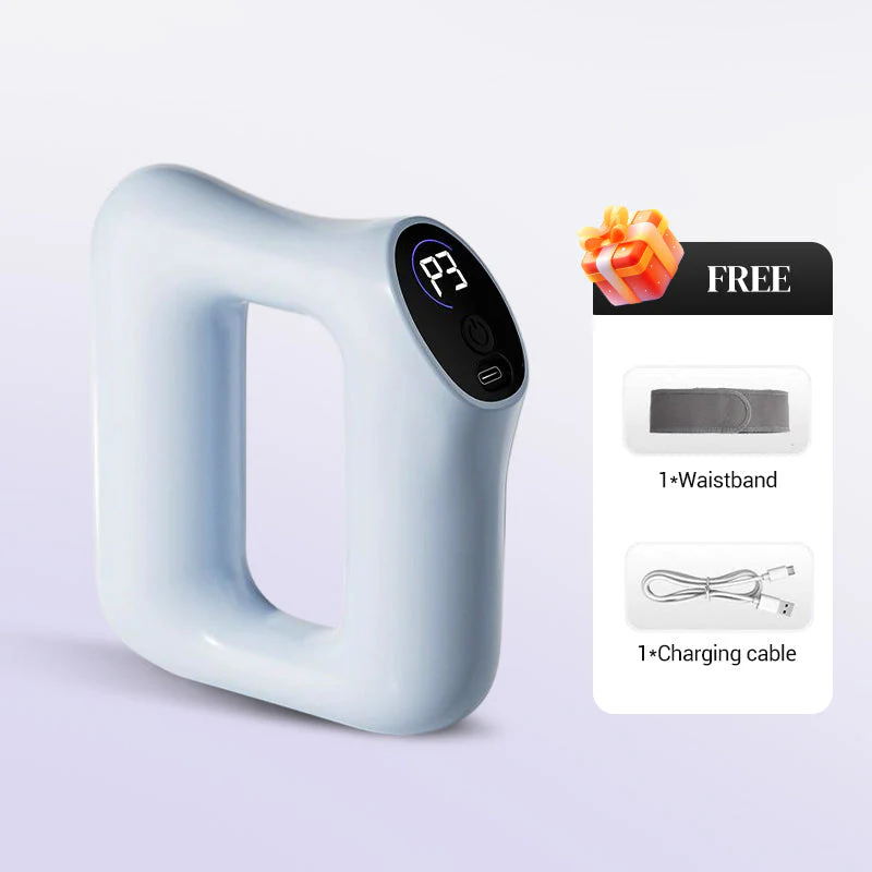 ⏳Limited Time 40% OFF⏳Multifunctional Full-Body Fascia Ring - Image 10
