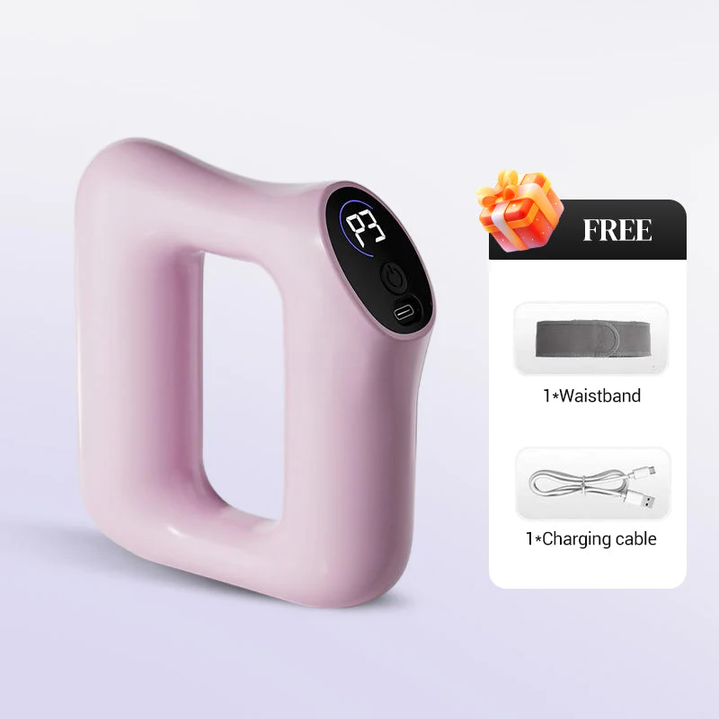⏳Limited Time 40% OFF⏳Multifunctional Full-Body Fascia Ring - Image 11