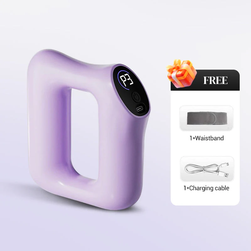 ⏳Limited Time 40% OFF⏳Multifunctional Full-Body Fascia Ring - Image 12