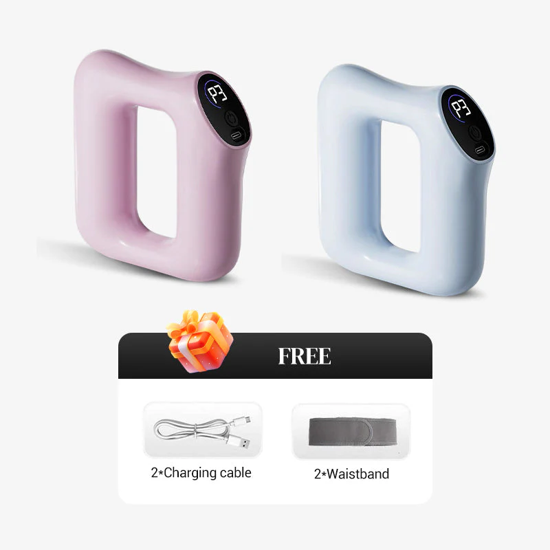 ⏳Limited Time 40% OFF⏳Multifunctional Full-Body Fascia Ring - Image 13