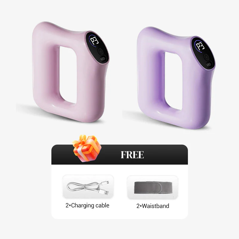 ⏳Limited Time 40% OFF⏳Multifunctional Full-Body Fascia Ring - Image 14