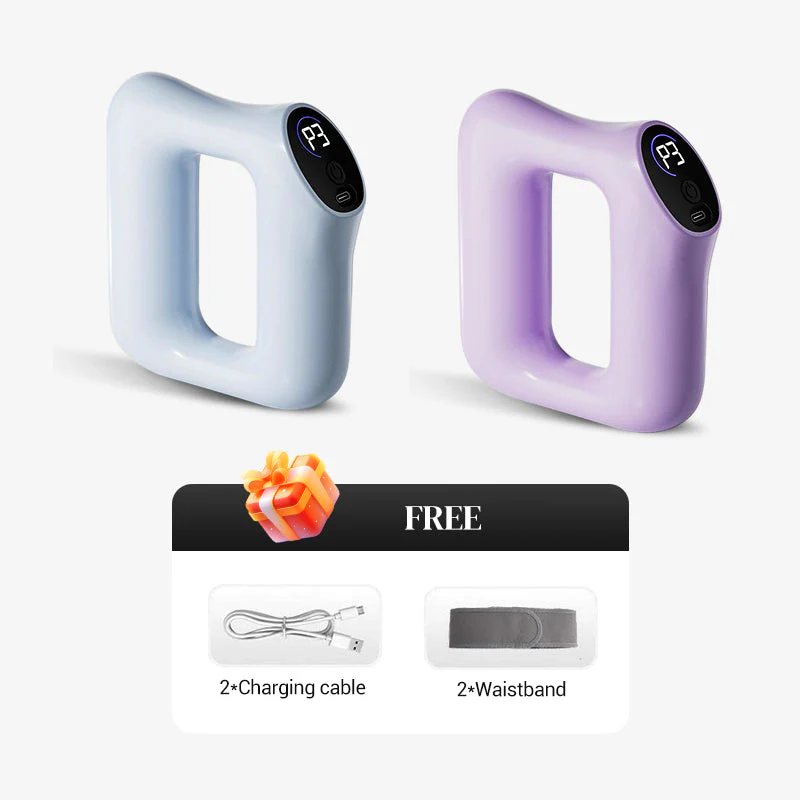 ⏳Limited Time 40% OFF⏳Multifunctional Full-Body Fascia Ring - Image 15