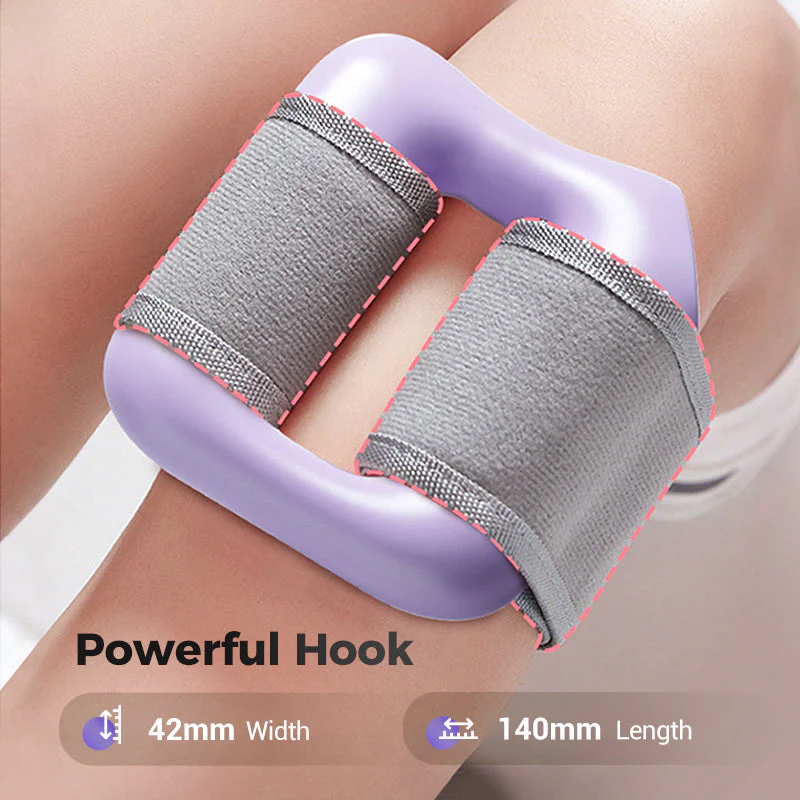 ⏳Limited Time 40% OFF⏳Multifunctional Full-Body Fascia Ring - Image 3