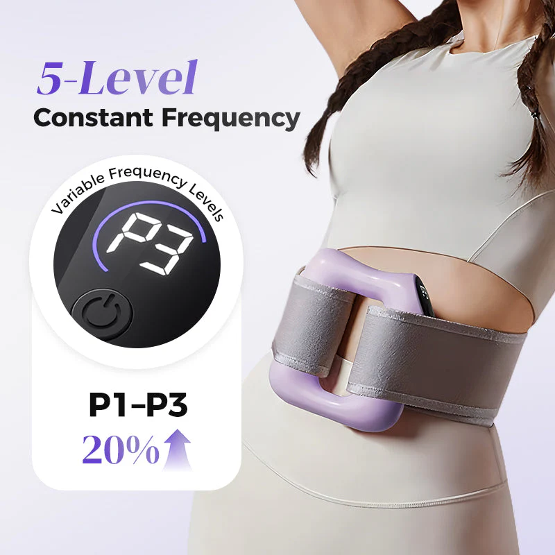 ⏳Limited Time 40% OFF⏳Multifunctional Full-Body Fascia Ring - Image 4