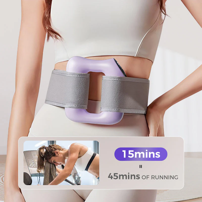⏳Limited Time 40% OFF⏳Multifunctional Full-Body Fascia Ring - Image 6
