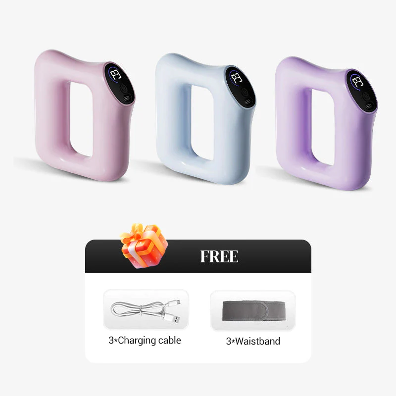 ⏳Limited Time 40% OFF⏳Multifunctional Full-Body Fascia Ring - Image 9