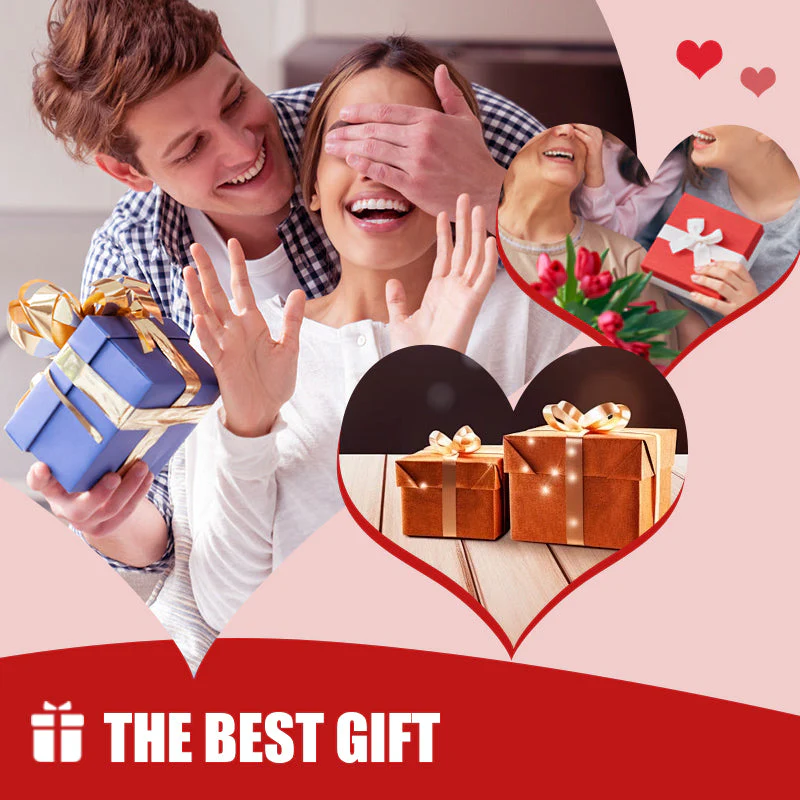 🎄🎁 Feestelijke Kerst Sleutelhanger Tasbedeltje – Charmante Kerstpersonages & Veelzijdig (Ideaal Cadeau voor Kerst!) - Image 7