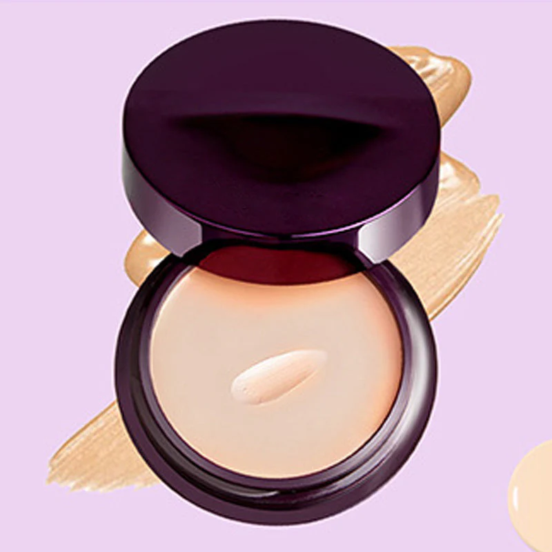 🔥Koop er 2 en krijg er 1 gratis🔥Flawless verhelderende concealer voor onder de ogen - Image 12