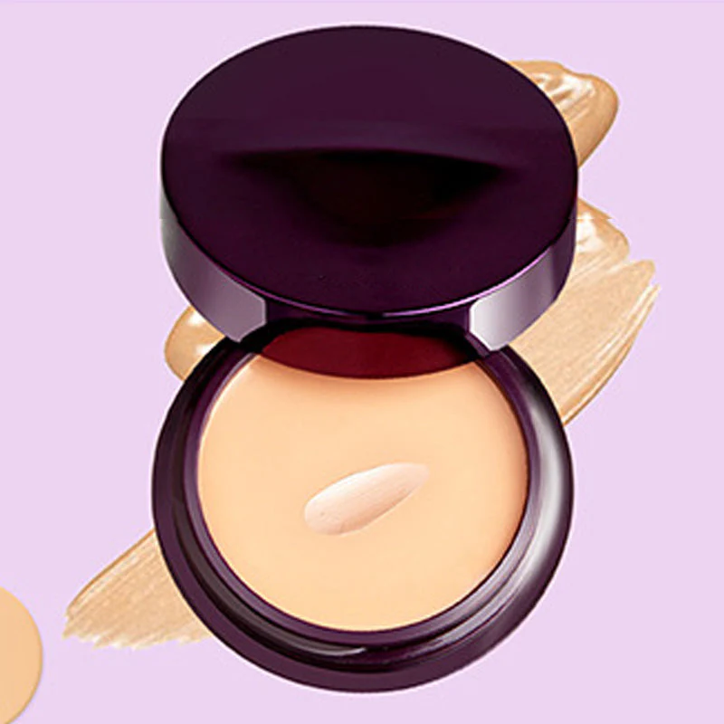 🔥Koop er 2 en krijg er 1 gratis🔥Flawless verhelderende concealer voor onder de ogen - Image 13
