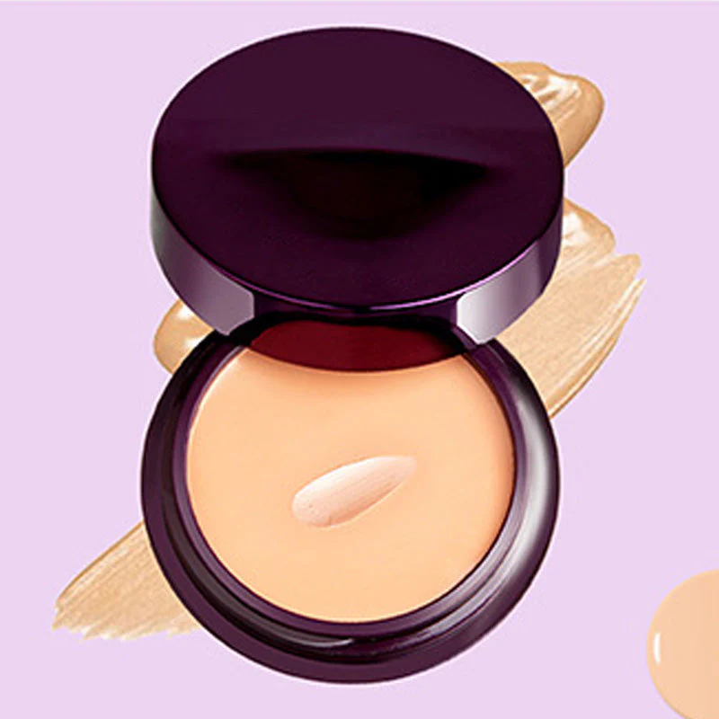 🔥Koop er 2 en krijg er 1 gratis🔥Flawless verhelderende concealer voor onder de ogen - Image 14