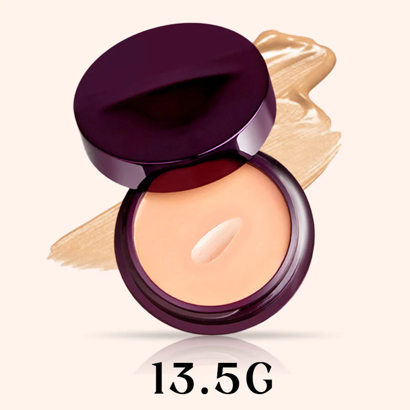 🔥Koop er 2 en krijg er 1 gratis🔥Flawless verhelderende concealer voor onder de ogen - Image 8