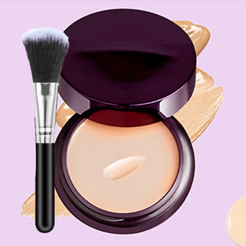 🔥Koop er 2 en krijg er 1 gratis🔥Flawless verhelderende concealer voor onder de ogen - Image 9