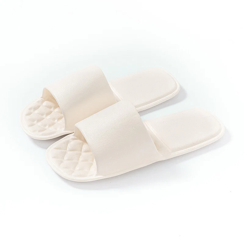 🛁 Opvouwbare Antislip Wegwerp-Doucheslippers – EVA-Materiaal, Comfortabel & Hygiënisch Voor Reizen/Thuis! - Image 15