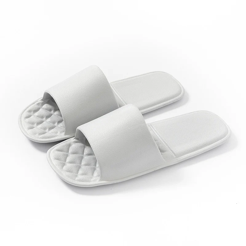 🛁 Opvouwbare Antislip Wegwerp-Doucheslippers – EVA-Materiaal, Comfortabel & Hygiënisch Voor Reizen/Thuis! - Image 17