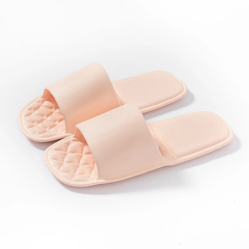 🛁 Opvouwbare Antislip Wegwerp-Doucheslippers – EVA-Materiaal, Comfortabel & Hygiënisch Voor Reizen/Thuis! - Image 19