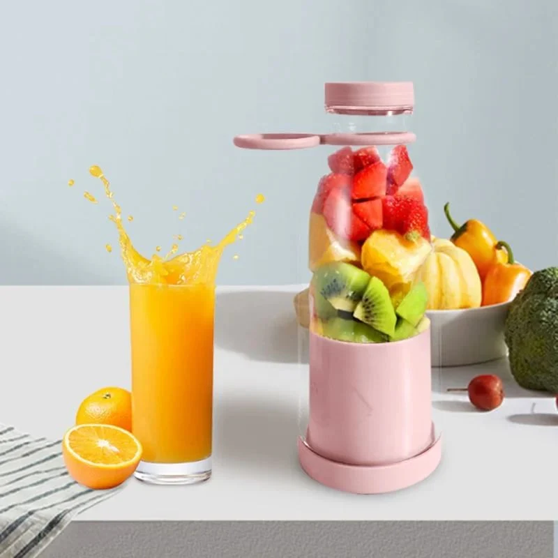 Miniatuur 2