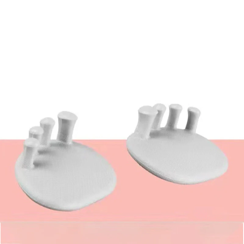✨ Voetboogtrainer voor Beenvorm Verbetering – All-in-één Ondersteuning, Huidvriendelijk TPR & Draagbaar (Discreet Training Thuis & Buiten!) - Image 10