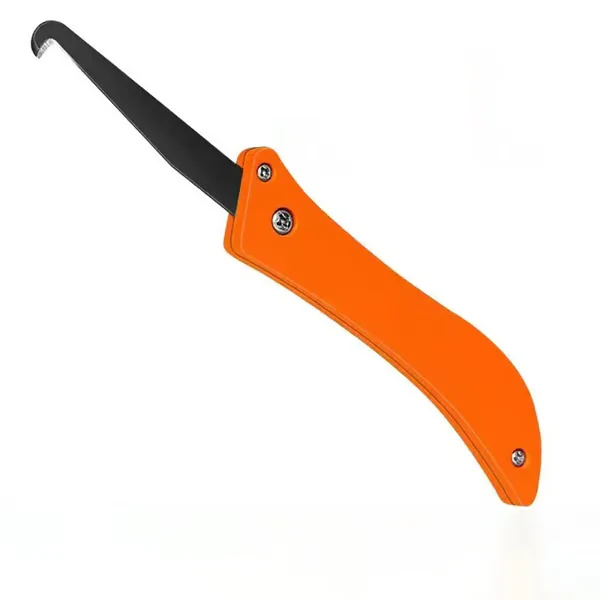 Ceramic Joint Cleaning Hook - Image 4