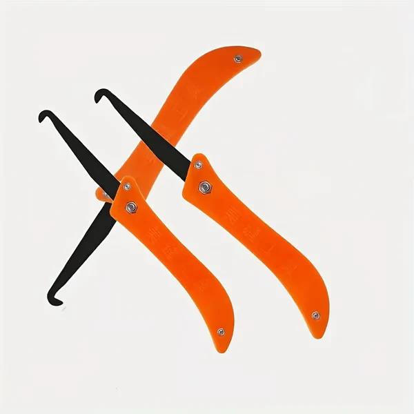 Ceramic Joint Cleaning Hook - Image 5