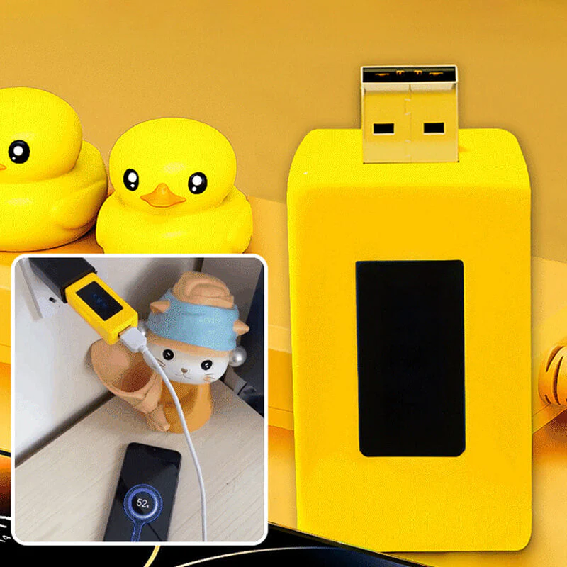 🎯Black Friday-bodemprijs! 💥Smartphone-batterijreparateur 🔥Koop 1 en krijg 1 gratis, deze deal is episch! - Image 3