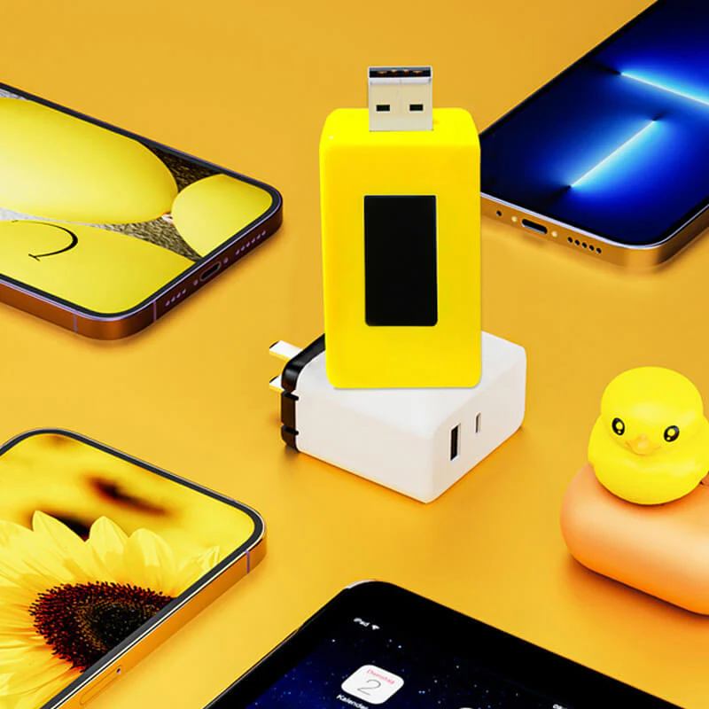 🎯Black Friday-bodemprijs! 💥Smartphone-batterijreparateur 🔥Koop 1 en krijg 1 gratis, deze deal is episch! - Image 4