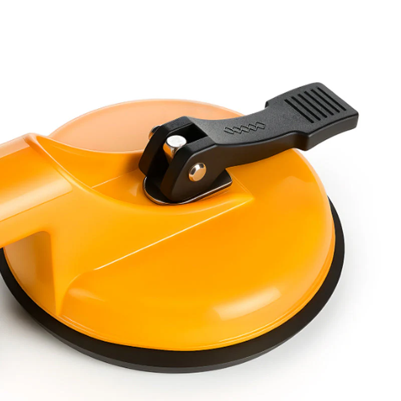 🎉Nieuwjaars Cadeau 50% KORTING!🔧Zwaar Uitgevoerde Tegelnivelleerder Met Zuigkracht - Sterke Vacuümzuigkracht & Duurzaam: Perfect Voor Vlakke Tegels/Glas! - Image 3