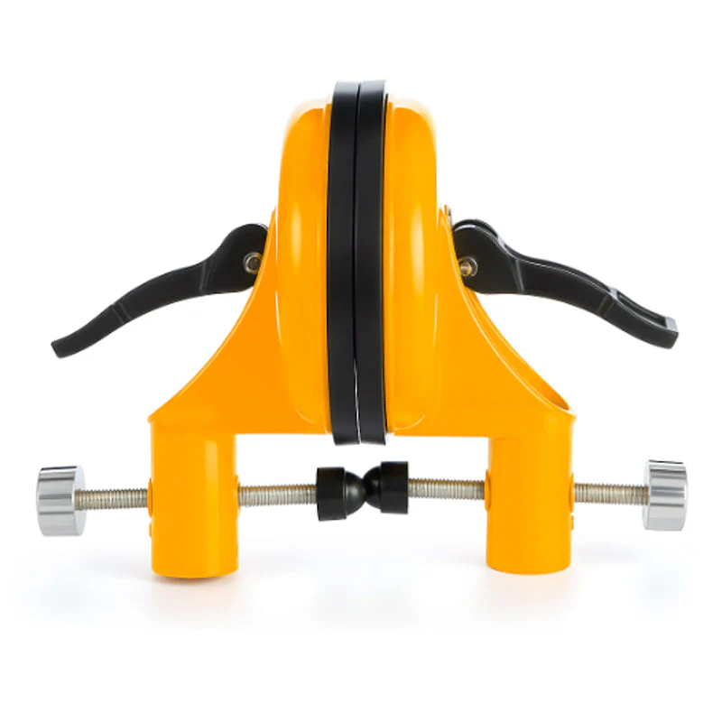 🎉Nieuwjaars Cadeau 50% KORTING!🔧Zwaar Uitgevoerde Tegelnivelleerder Met Zuigkracht - Sterke Vacuümzuigkracht & Duurzaam: Perfect Voor Vlakke Tegels/Glas! - Image 6