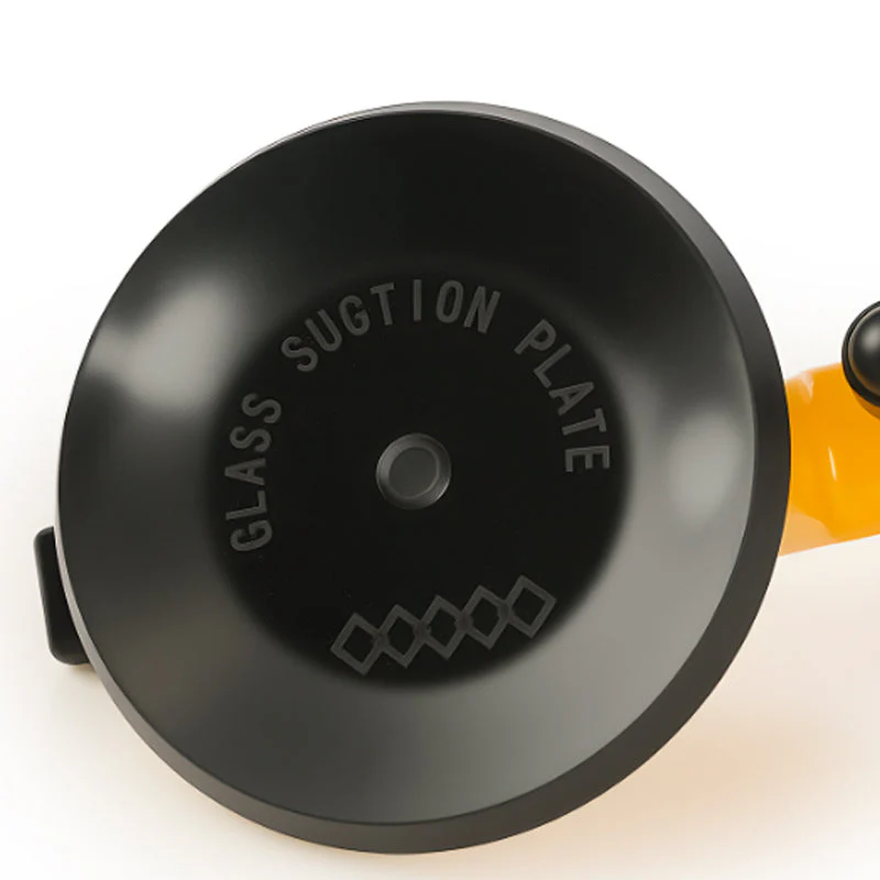 🎉Nieuwjaars Cadeau 50% KORTING!🔧Zwaar Uitgevoerde Tegelnivelleerder Met Zuigkracht - Sterke Vacuümzuigkracht & Duurzaam: Perfect Voor Vlakke Tegels/Glas! - Image 7