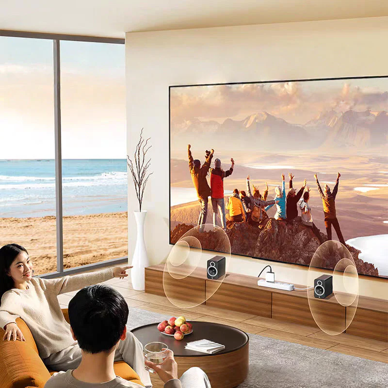 🌞Fris De Lente In Met 50% Korting! 📻Bluetooth 5.3 Audio Ontvanger – Upgrade Je Oude Stereo naar Modern! - Image 2