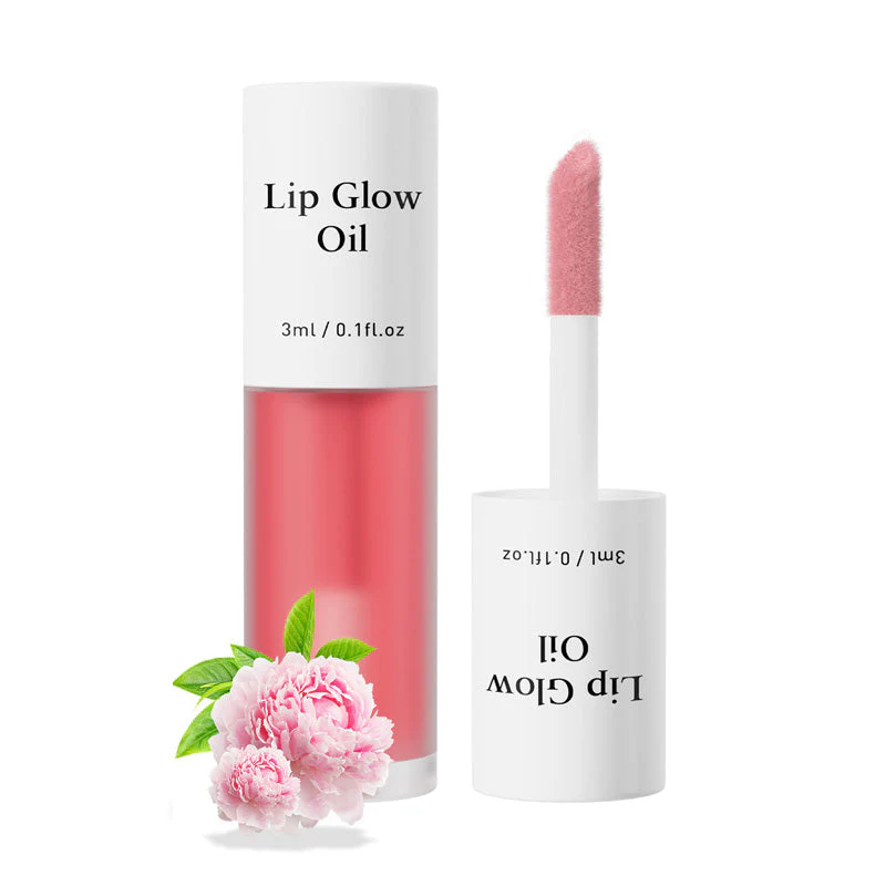 🎁LAATSTE DAG AANBIEDING 49% KORTING🔥-💋Hydrate Lipgloss Lippenstift (Glanzende Lip Stain, Tint & Langdurige, Hydraterende Lipverzorging) - Image 10