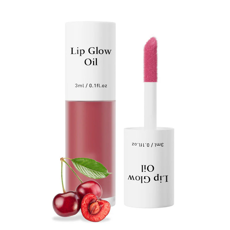 🎁LAATSTE DAG AANBIEDING 49% KORTING🔥-💋Hydrate Lipgloss Lippenstift (Glanzende Lip Stain, Tint & Langdurige, Hydraterende Lipverzorging) - Image 11