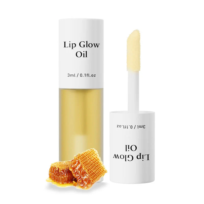 🎁LAATSTE DAG AANBIEDING 49% KORTING🔥-💋Hydrate Lipgloss Lippenstift (Glanzende Lip Stain, Tint & Langdurige, Hydraterende Lipverzorging) - Image 12