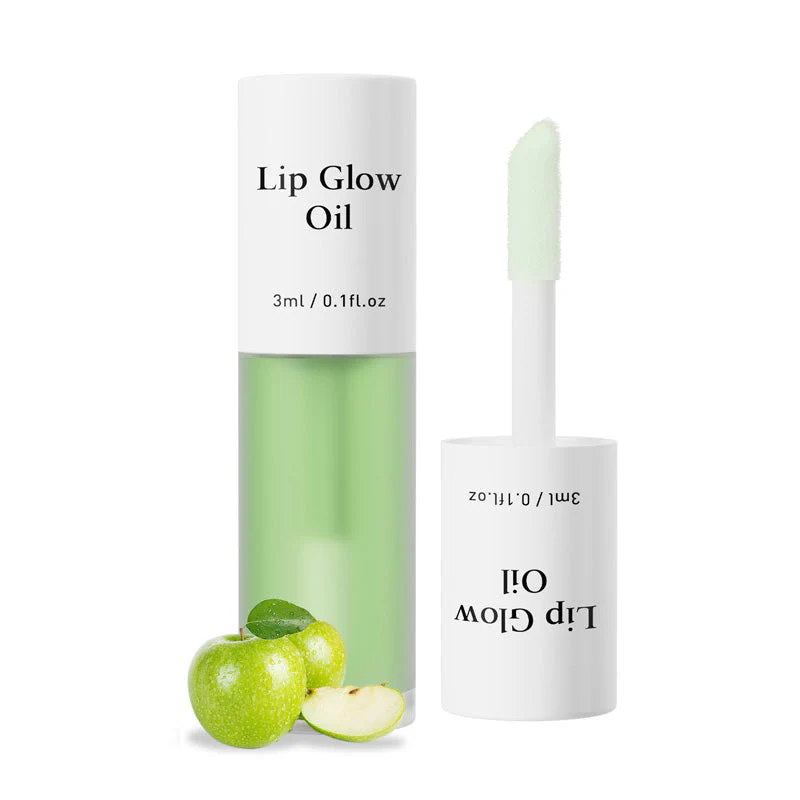 🎁LAATSTE DAG AANBIEDING 49% KORTING🔥-💋Hydrate Lipgloss Lippenstift (Glanzende Lip Stain, Tint & Langdurige, Hydraterende Lipverzorging) - Image 13