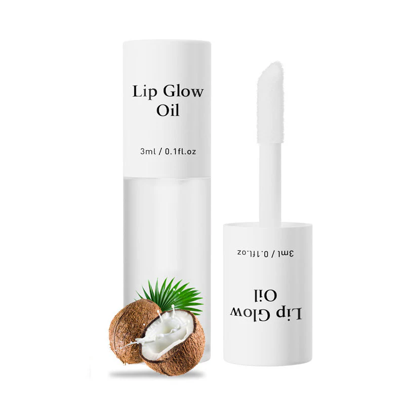 🎁LAATSTE DAG AANBIEDING 49% KORTING🔥-💋Hydrate Lipgloss Lippenstift (Glanzende Lip Stain, Tint & Langdurige, Hydraterende Lipverzorging) - Image 14