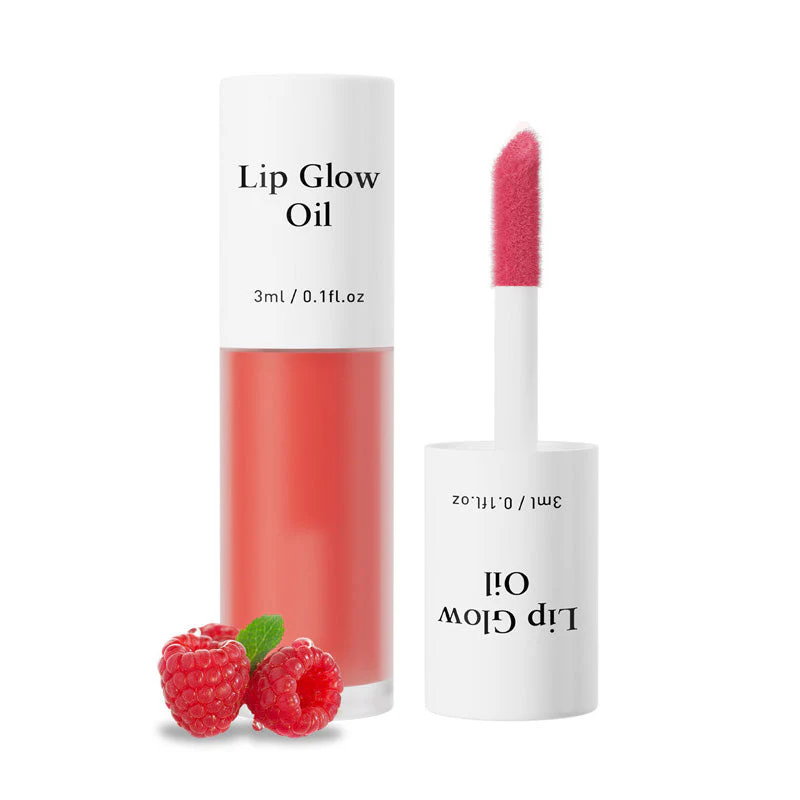 🎁LAATSTE DAG AANBIEDING 49% KORTING🔥-💋Hydrate Lipgloss Lippenstift (Glanzende Lip Stain, Tint & Langdurige, Hydraterende Lipverzorging) - Image 8