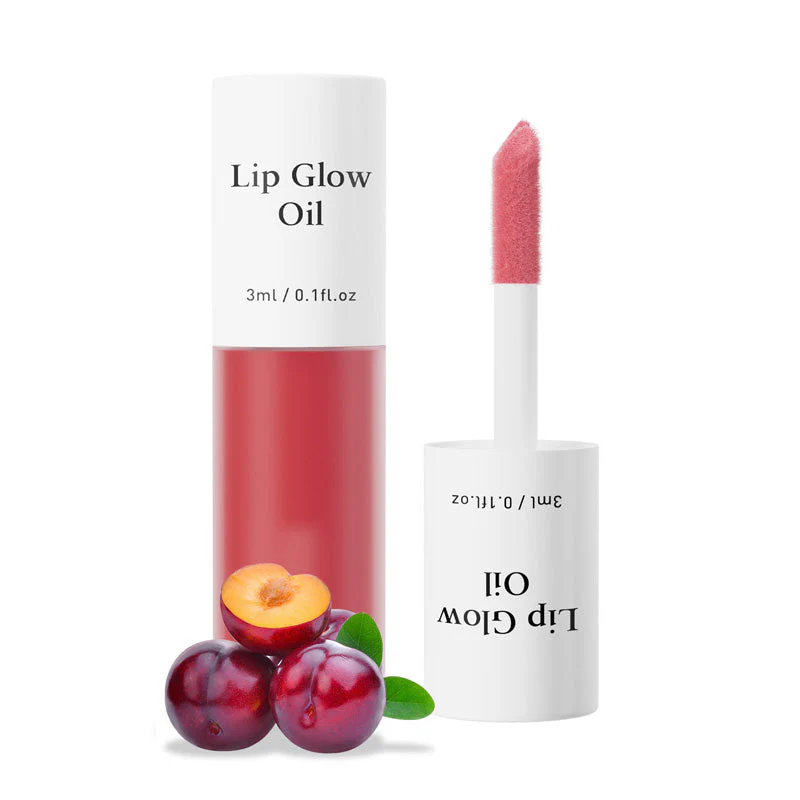 🎁LAATSTE DAG AANBIEDING 49% KORTING🔥-💋Hydrate Lipgloss Lippenstift (Glanzende Lip Stain, Tint & Langdurige, Hydraterende Lipverzorging) - Image 9