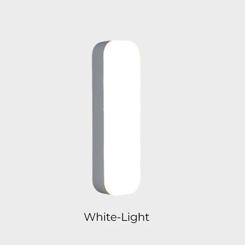 LED Motion Sensor Light Indoor - Image 10