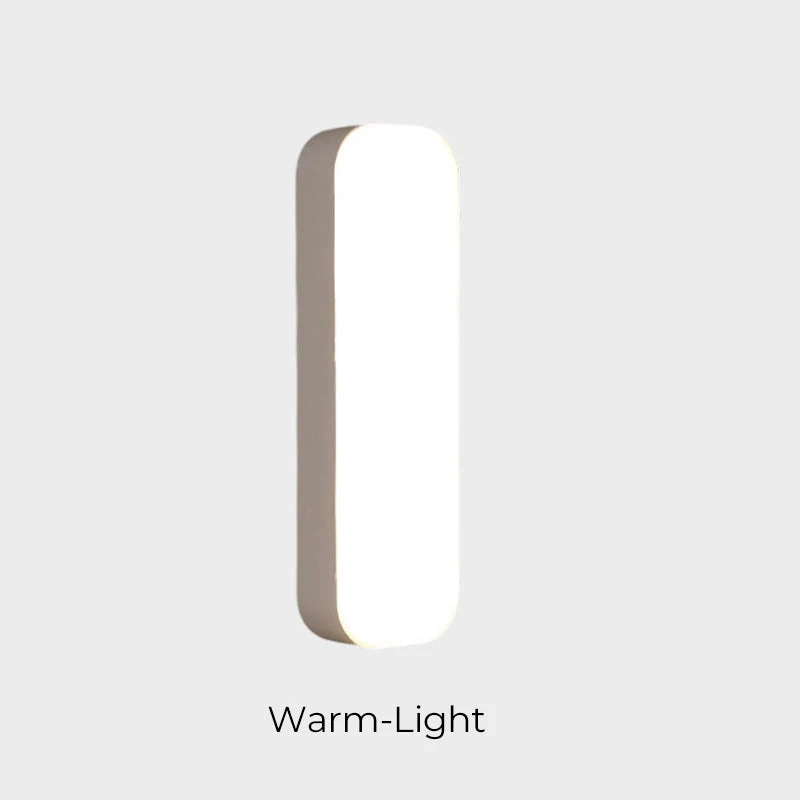LED Motion Sensor Light Indoor - Image 11