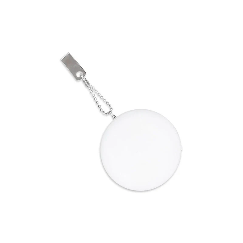 LED-taslampje met aanraakfunctie - Image 10